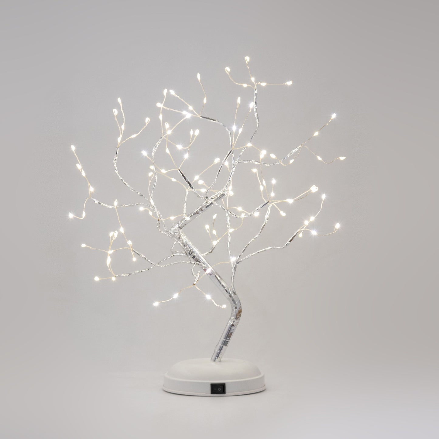 Fairy Tree Lamp