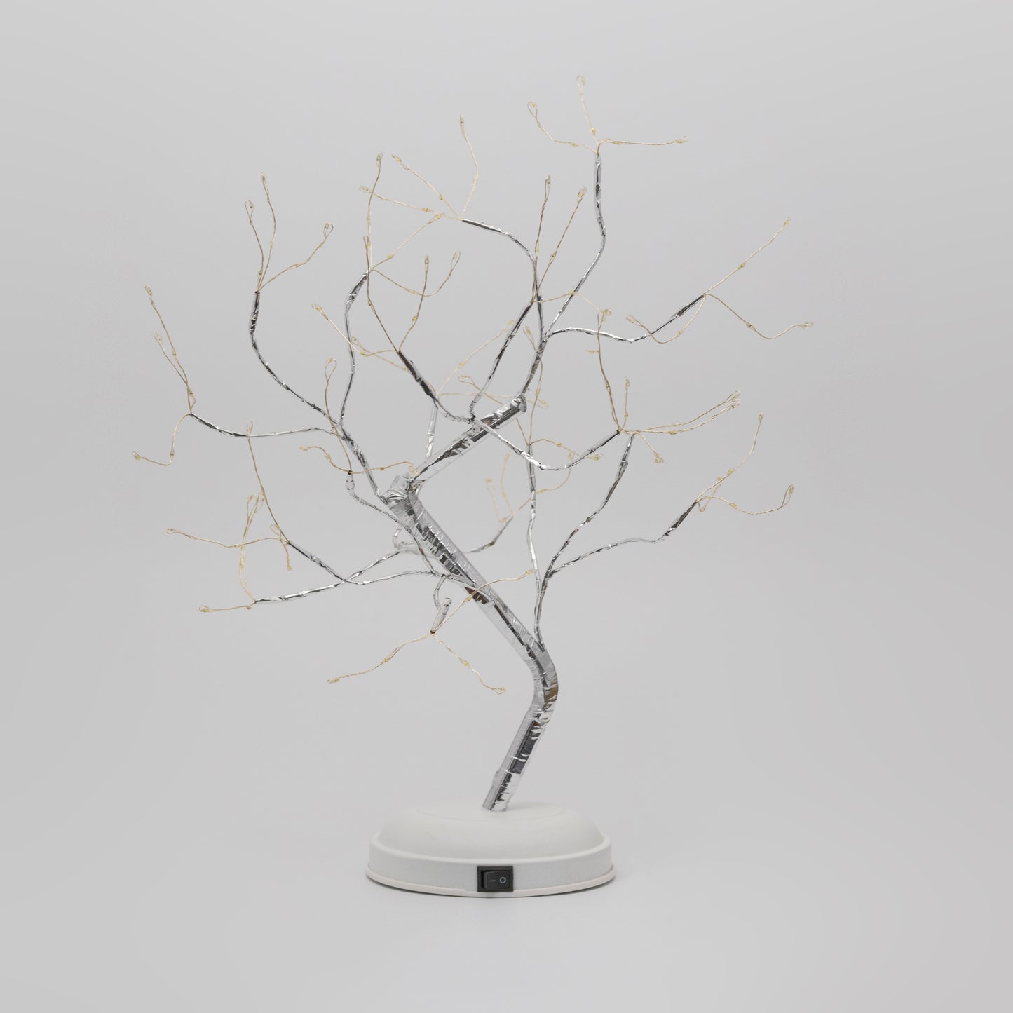 Fairy Tree Lamp