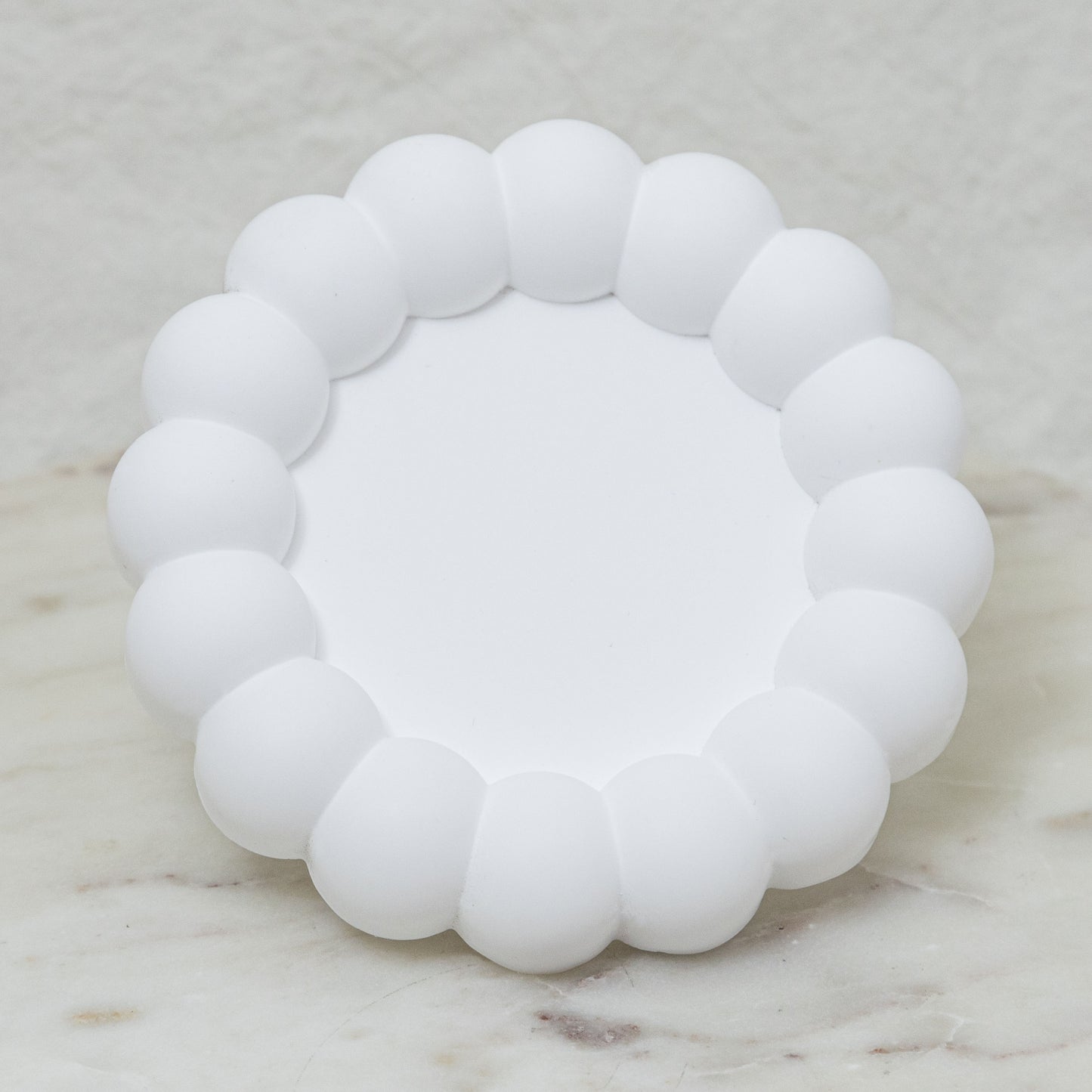 Bubble Trinket Tray