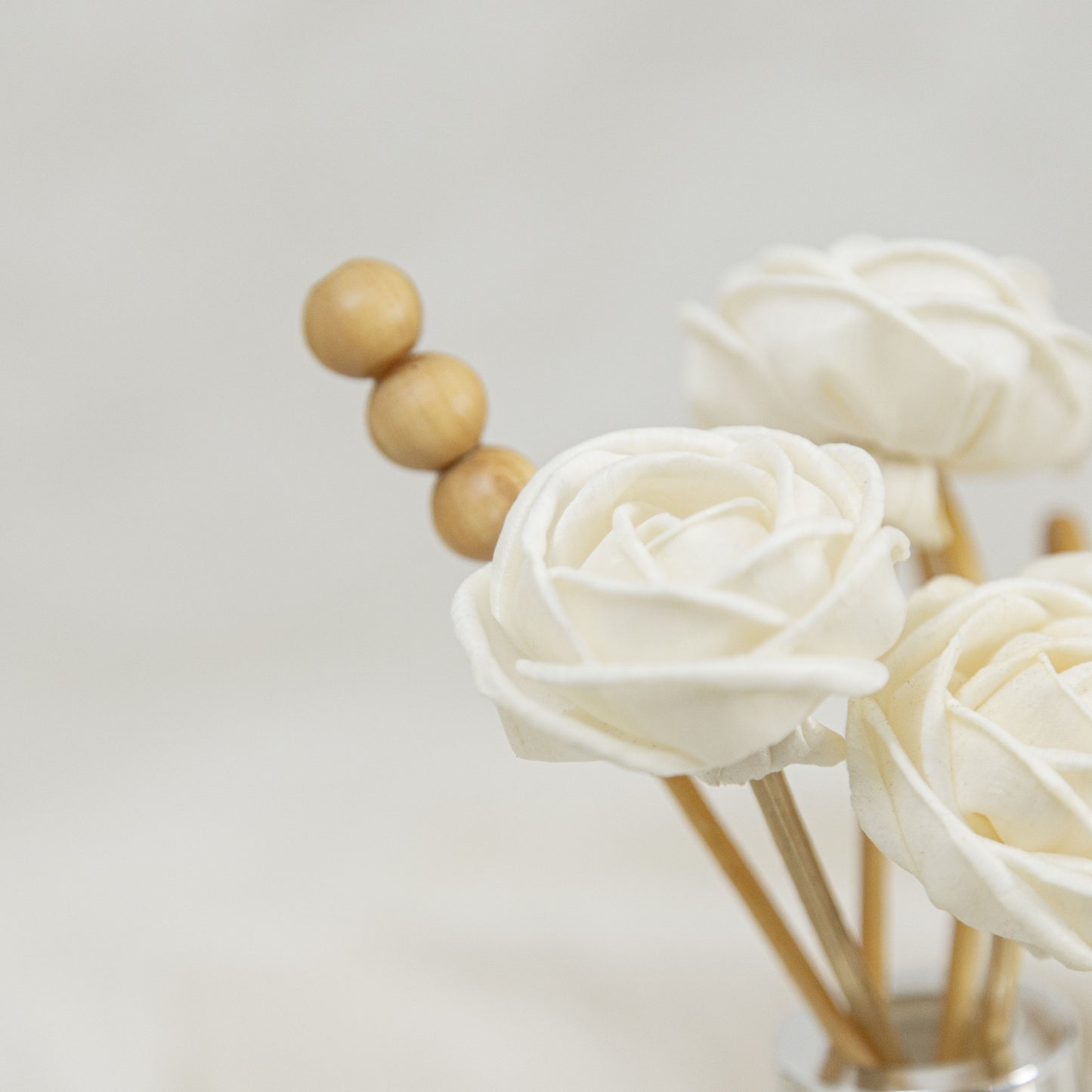 Reeds & Roses Mini Diffuser