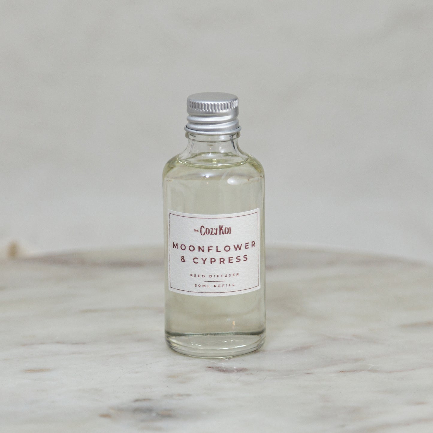 50ml Diffuser Refills