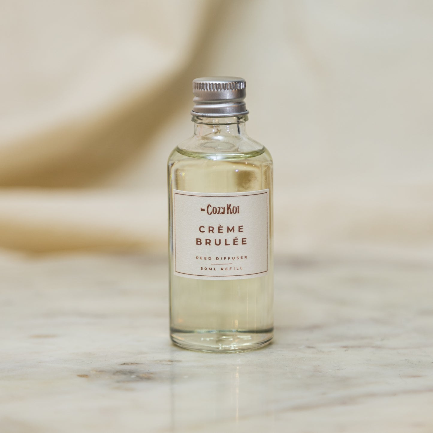 50ml Diffuser Refills