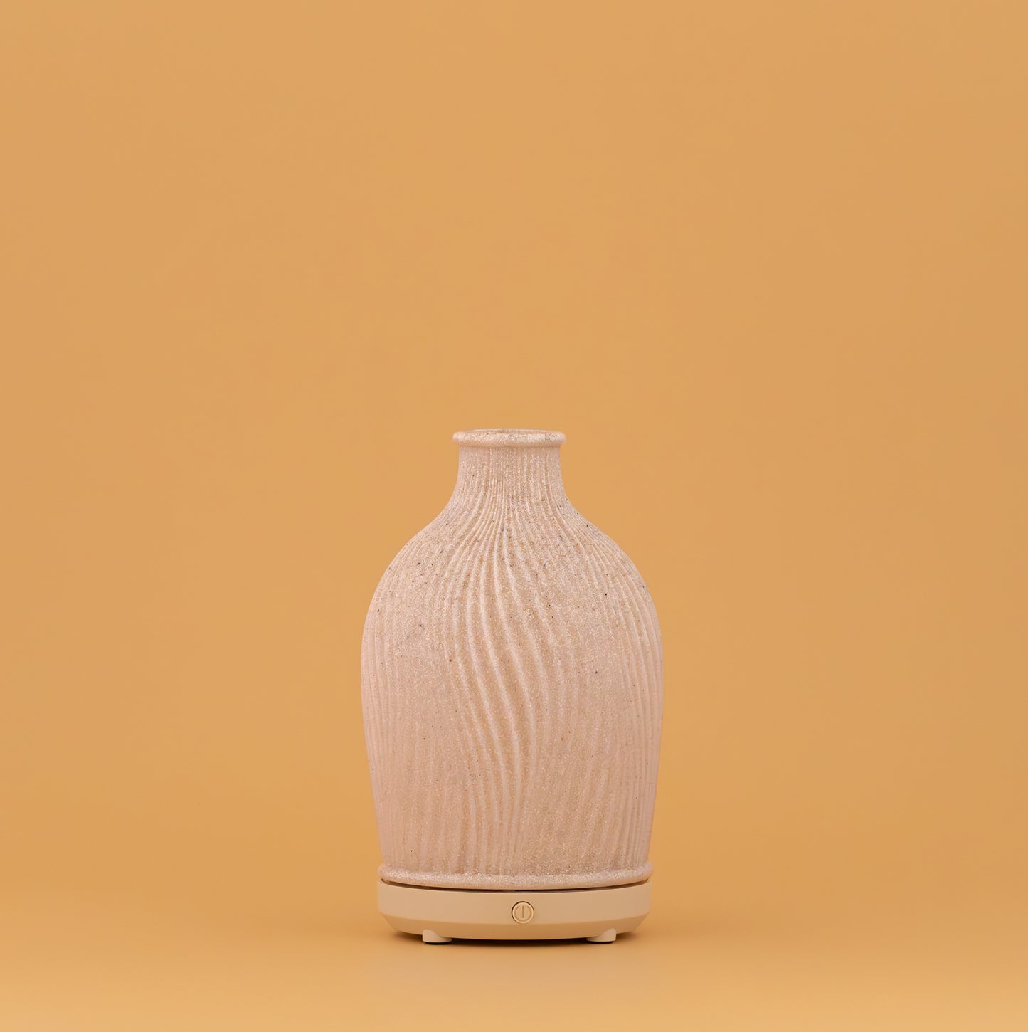 Sand Resin Diffuser