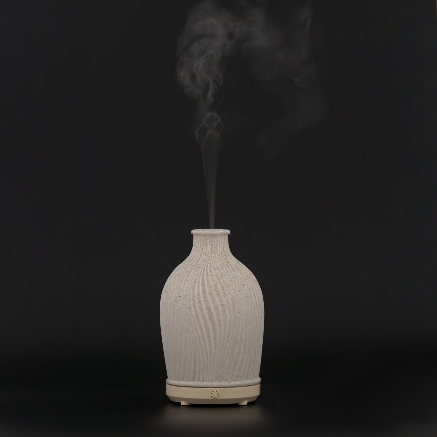 Sand Resin Diffuser