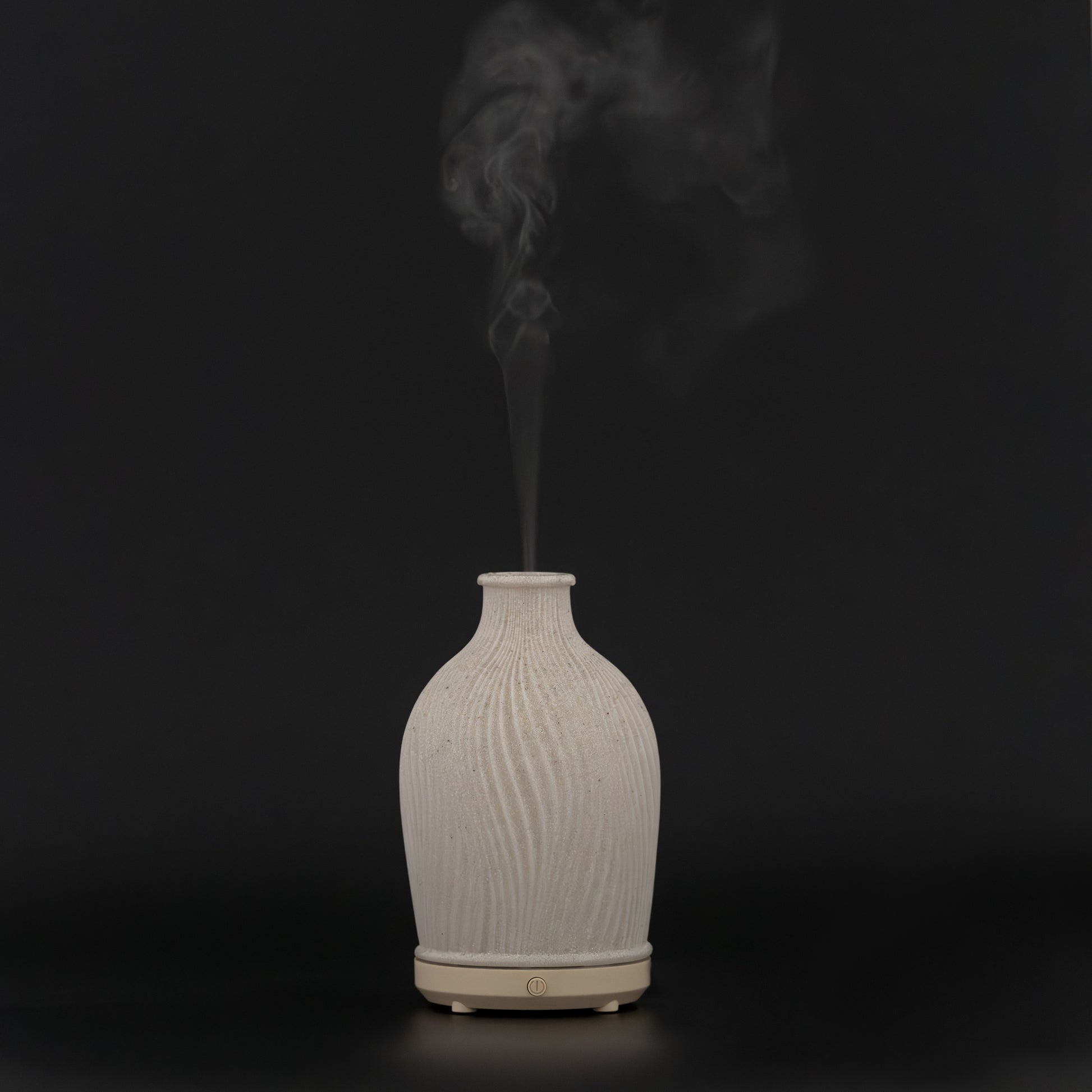 Sand Resin Diffuser