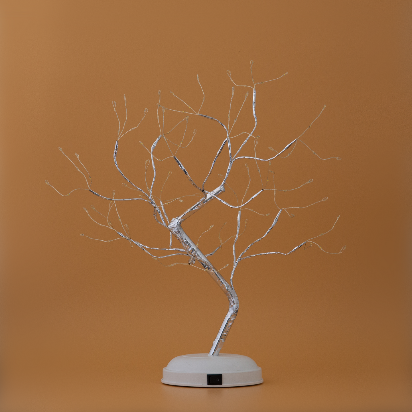 Tree Lamp