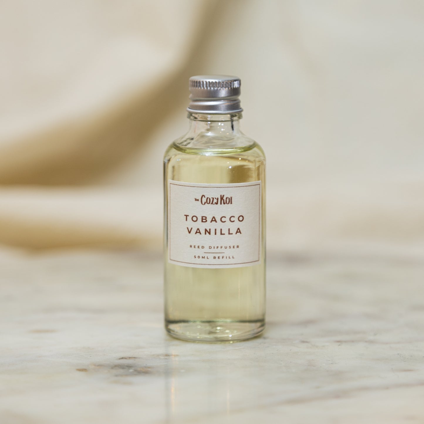 50ml Diffuser Refills