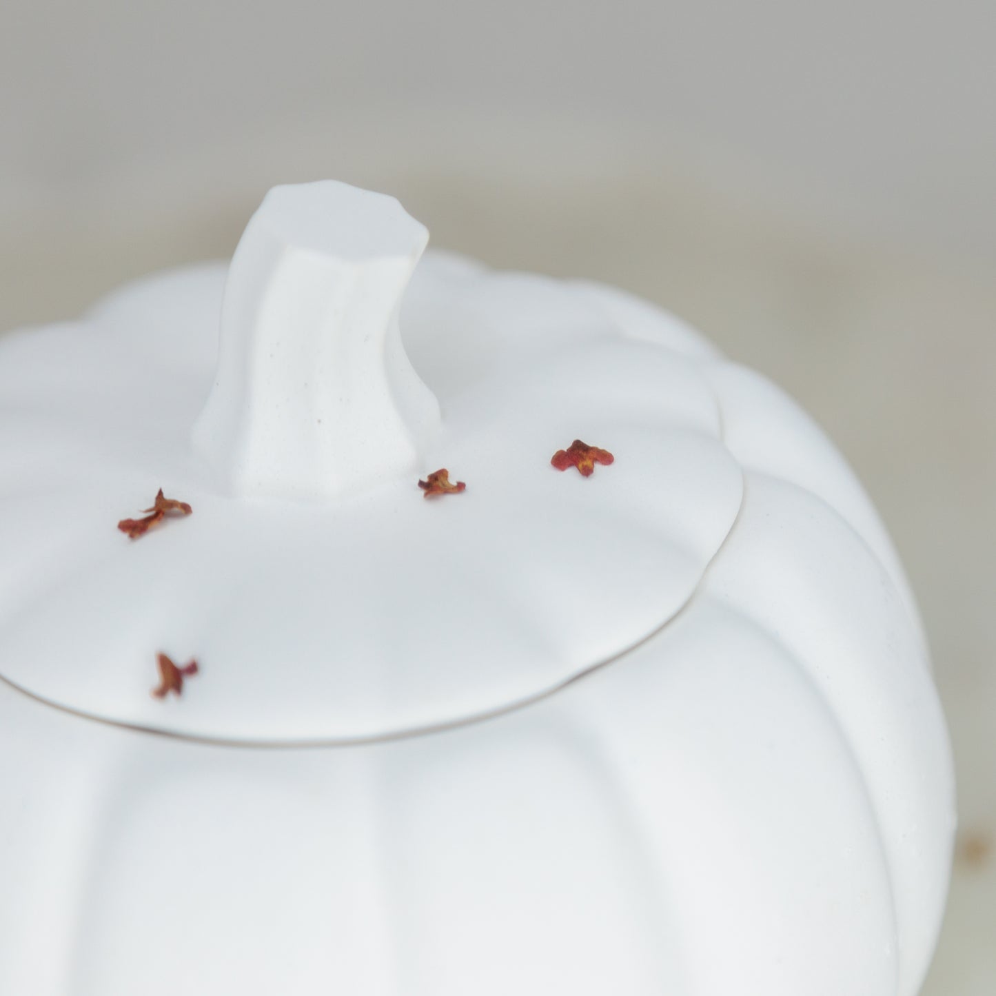 Pumpkin Spice Candle NZ