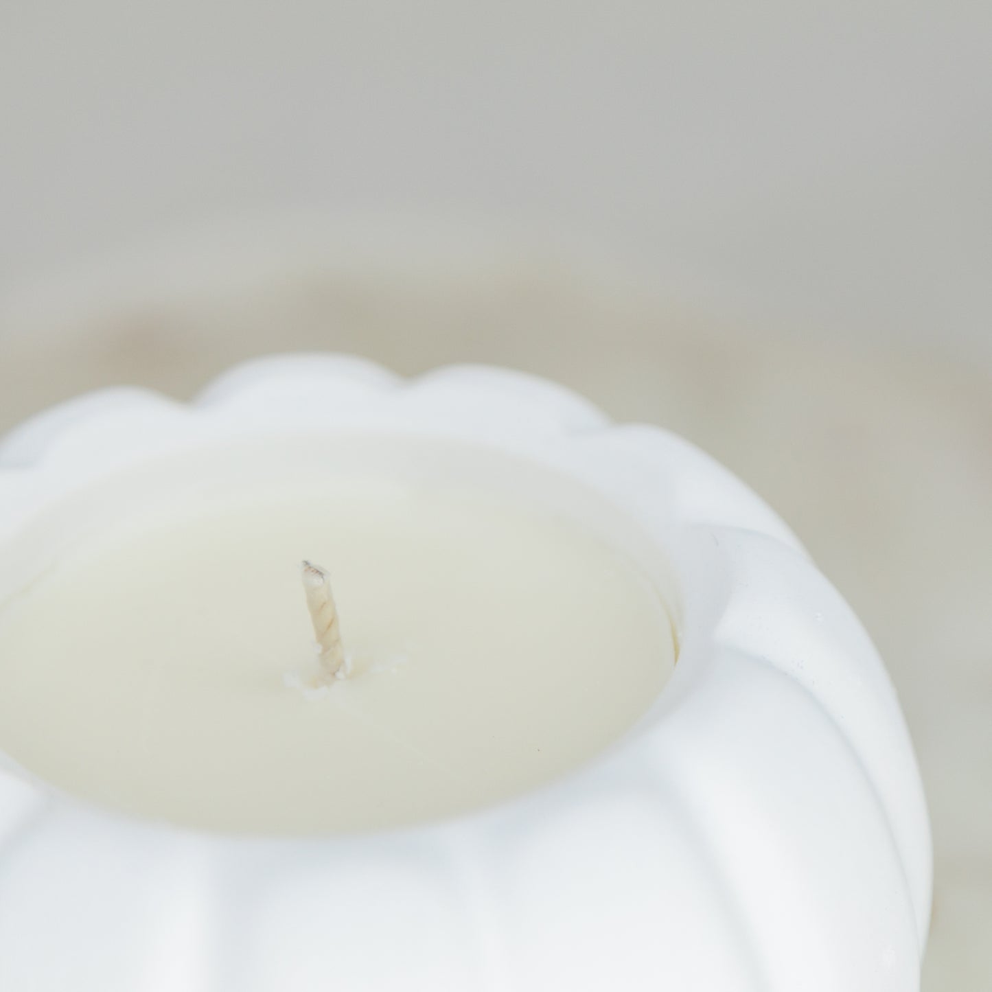 Pumpkin Spice Candle NZ