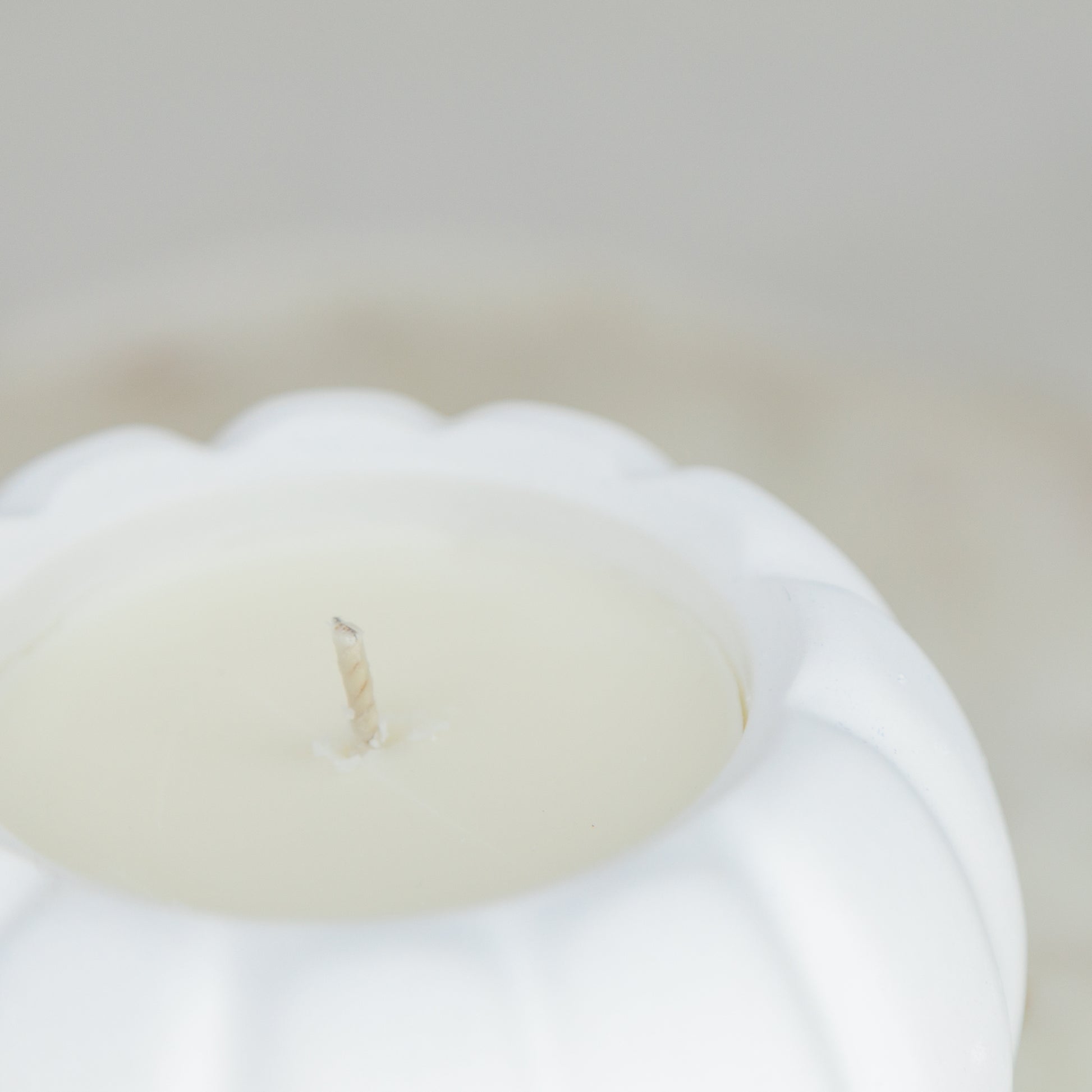 Pumpkin Spice Candle NZ