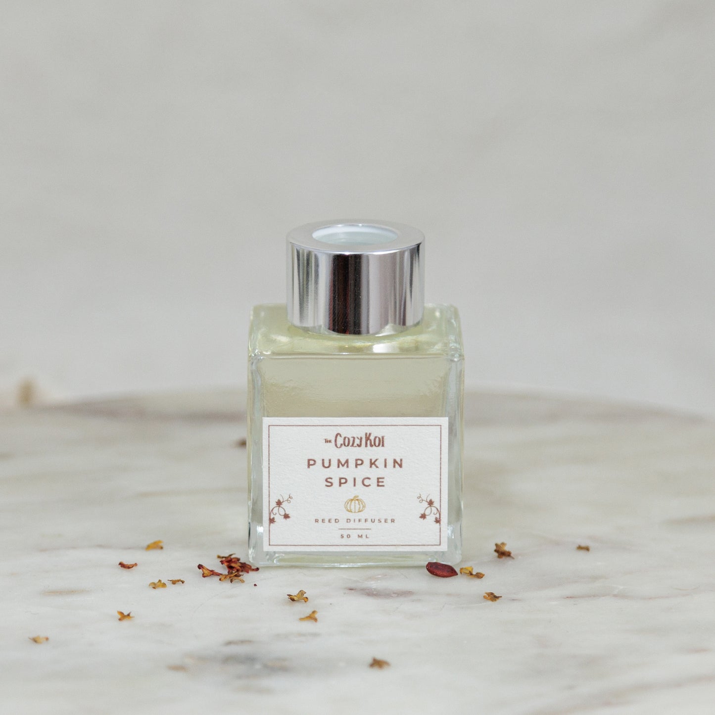 Reeds & Roses Mini Diffuser