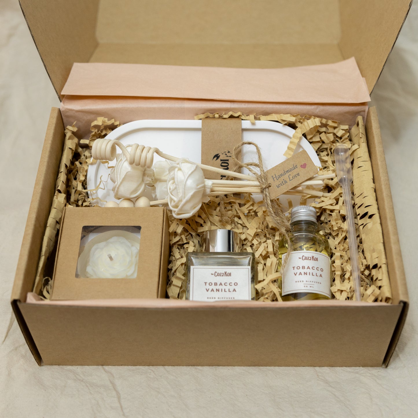 Mini Gift-Set