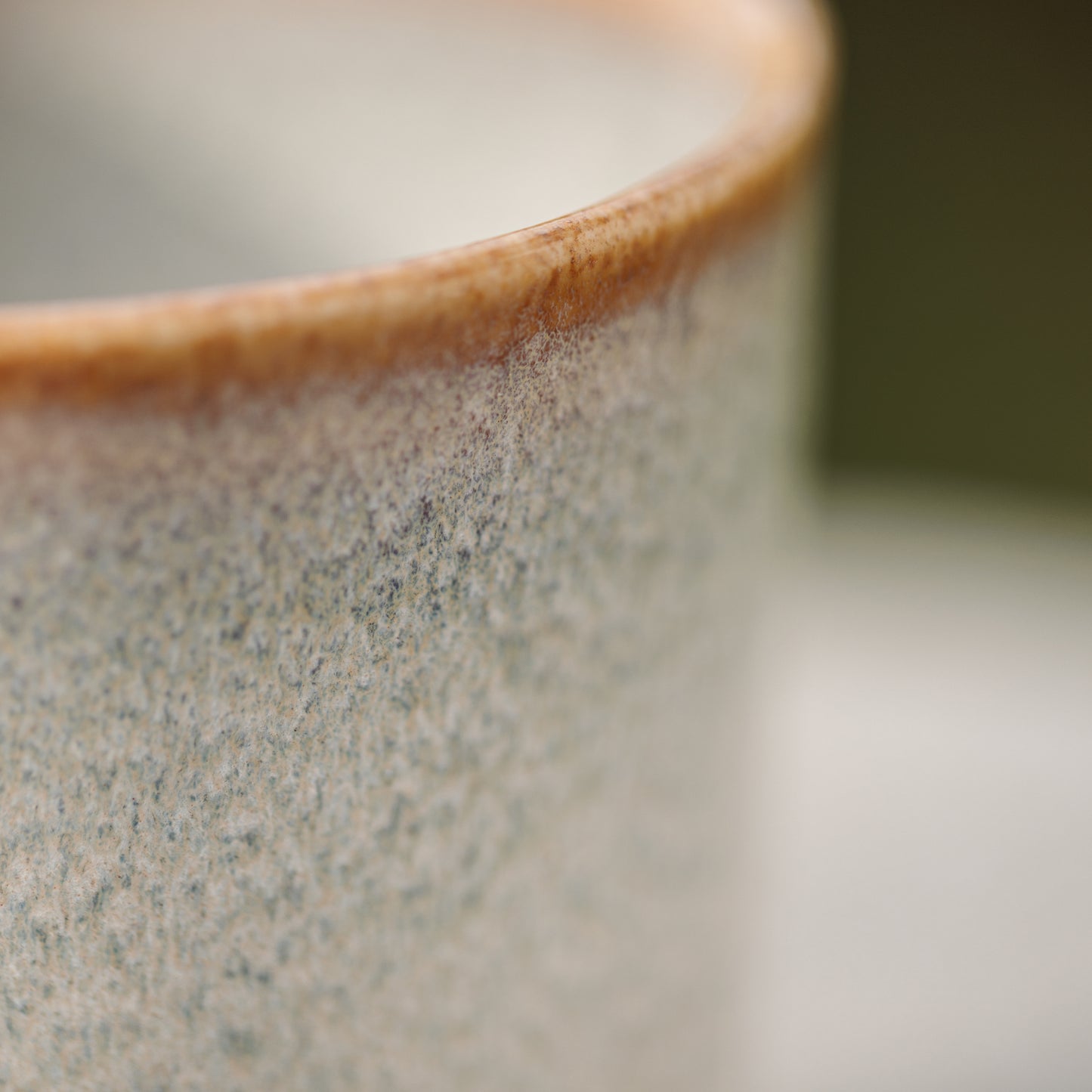 Sea Mist Tumbler