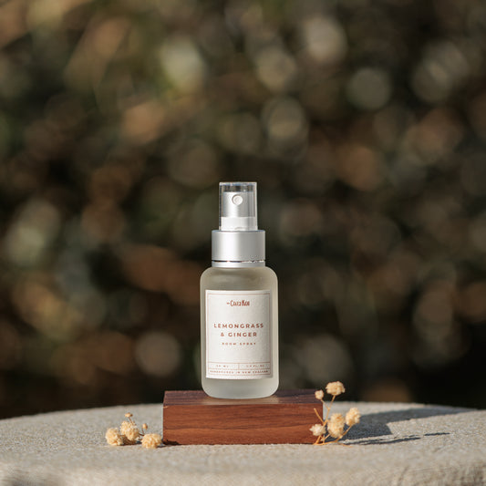 50ml Room Spray