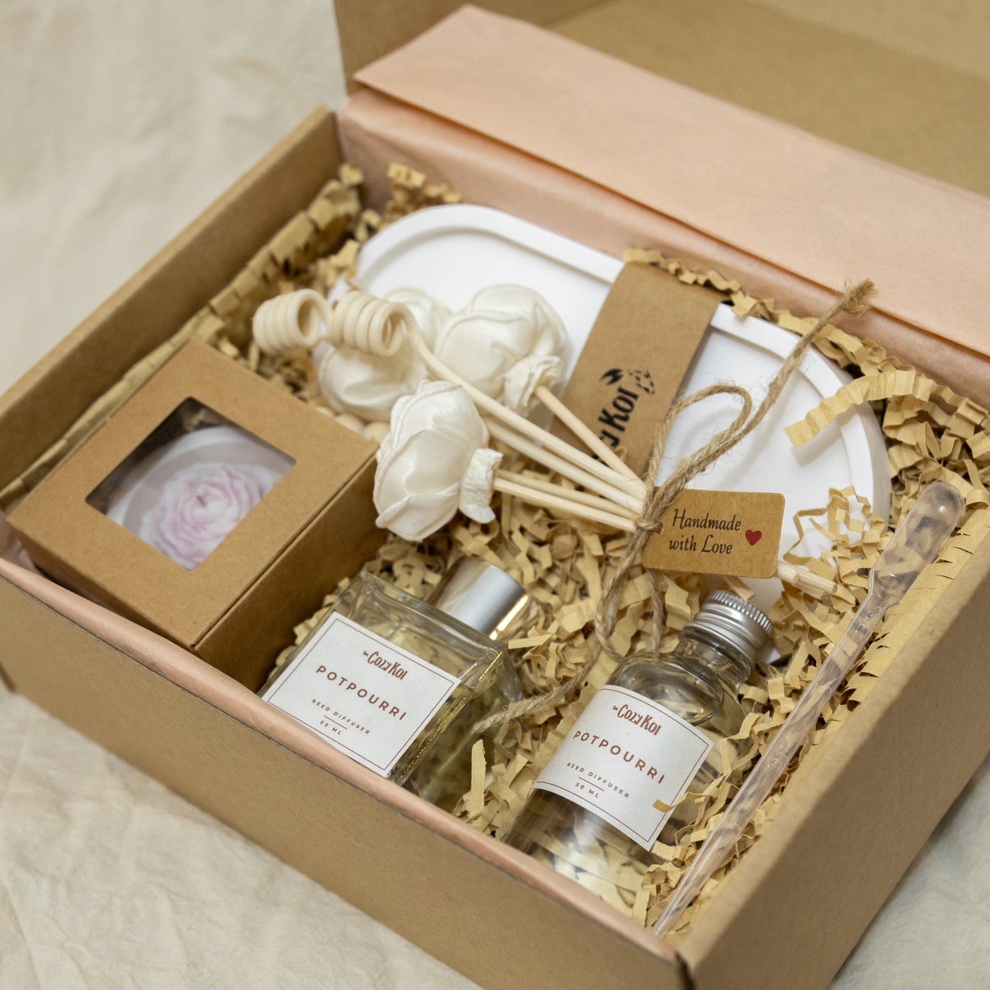 Mini Gift-Set