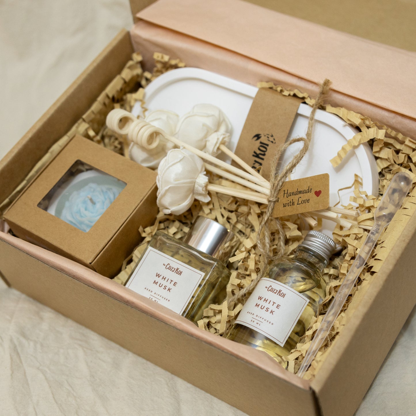 Mini Gift-Set