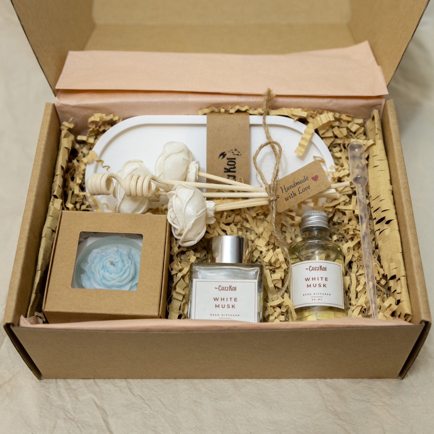 Mini Gift-Set