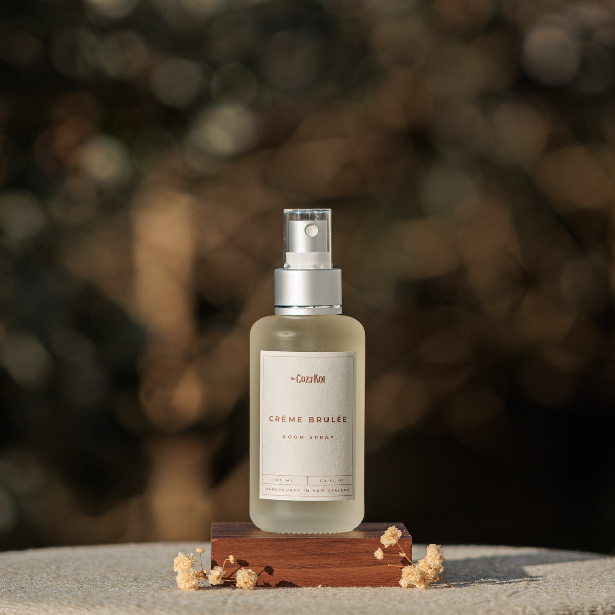 100ml Room Spray
