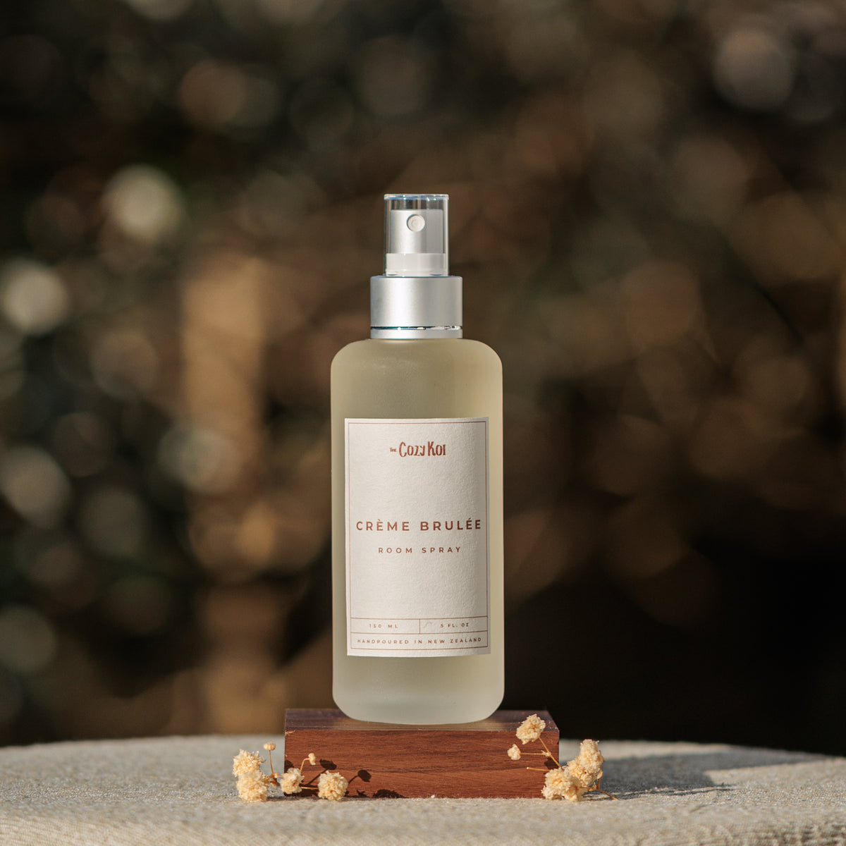 150ml Room Spray