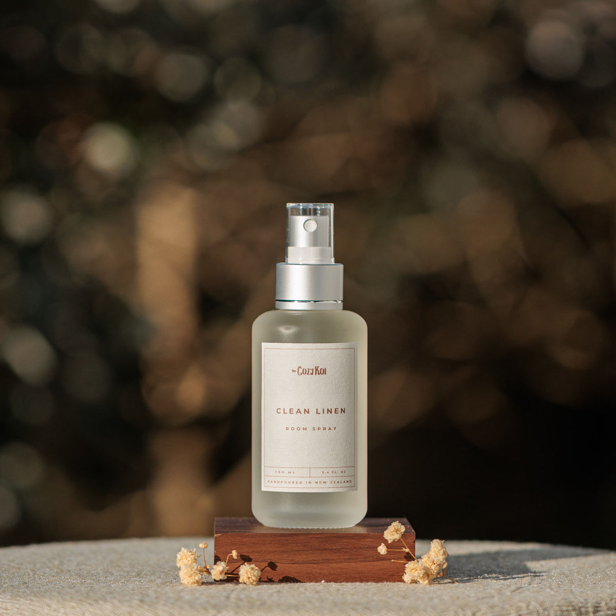 100ml Room Spray