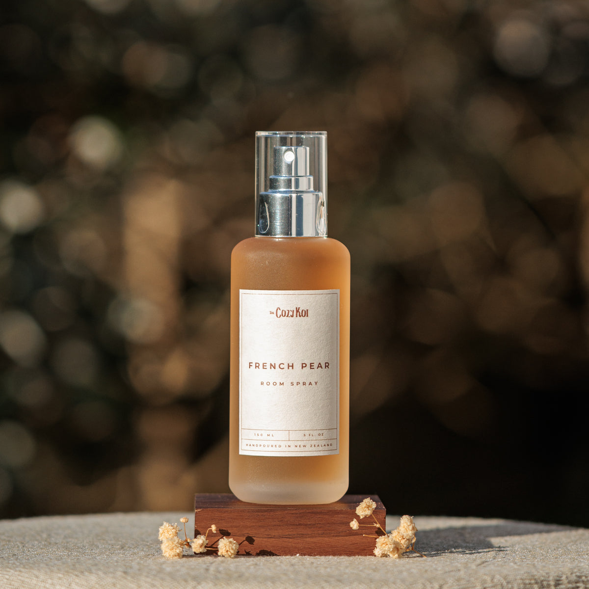 150ml Room Spray