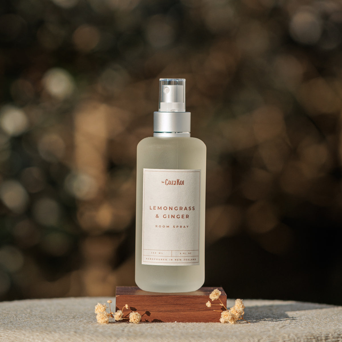 150ml Room Spray