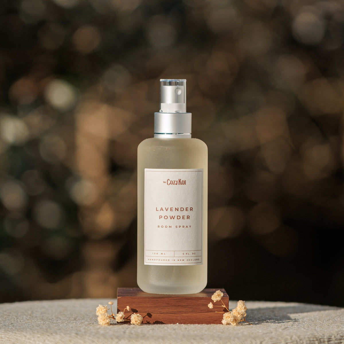 150ml Room Spray