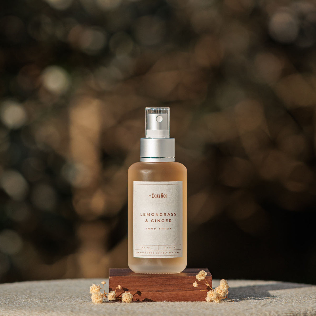 100ml Room Spray