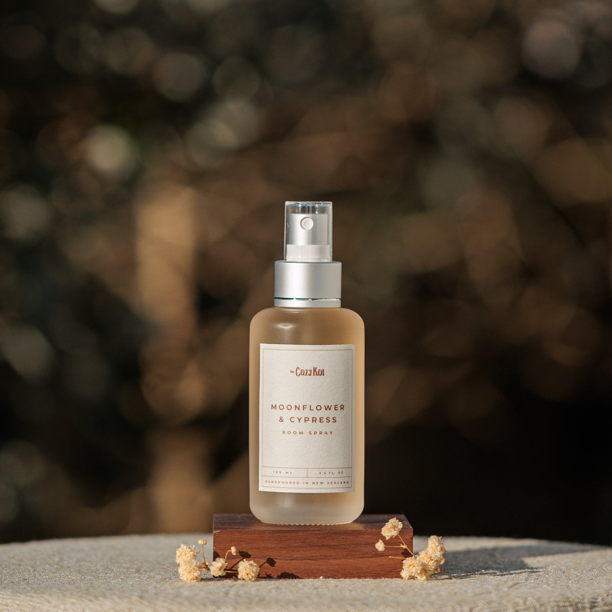 100ml Room Spray