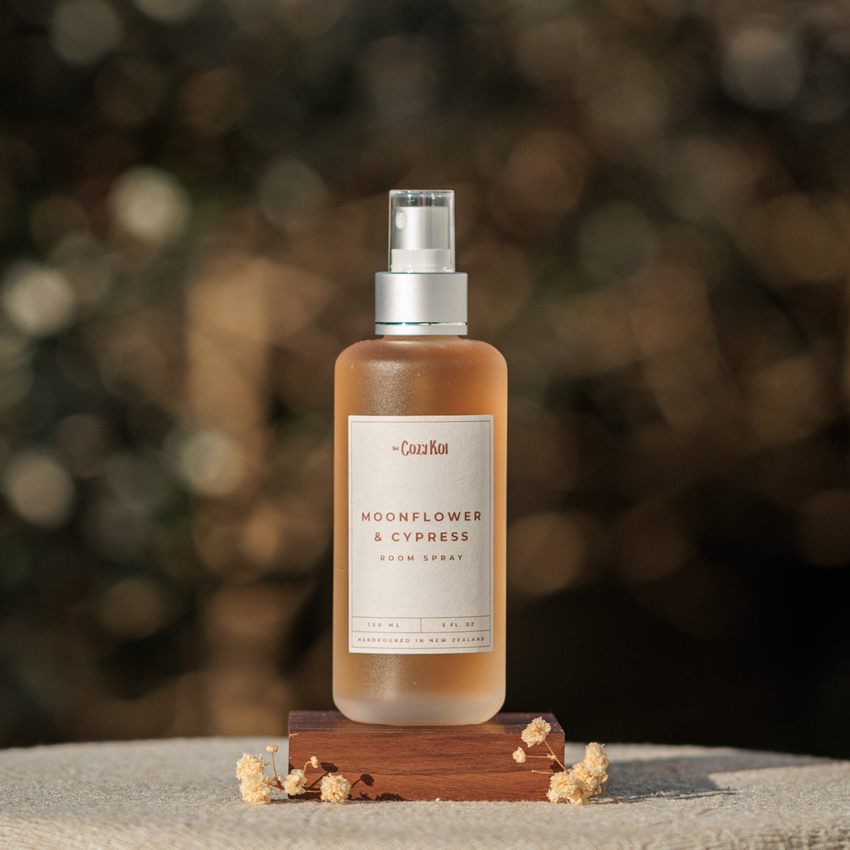 150ml Room Spray