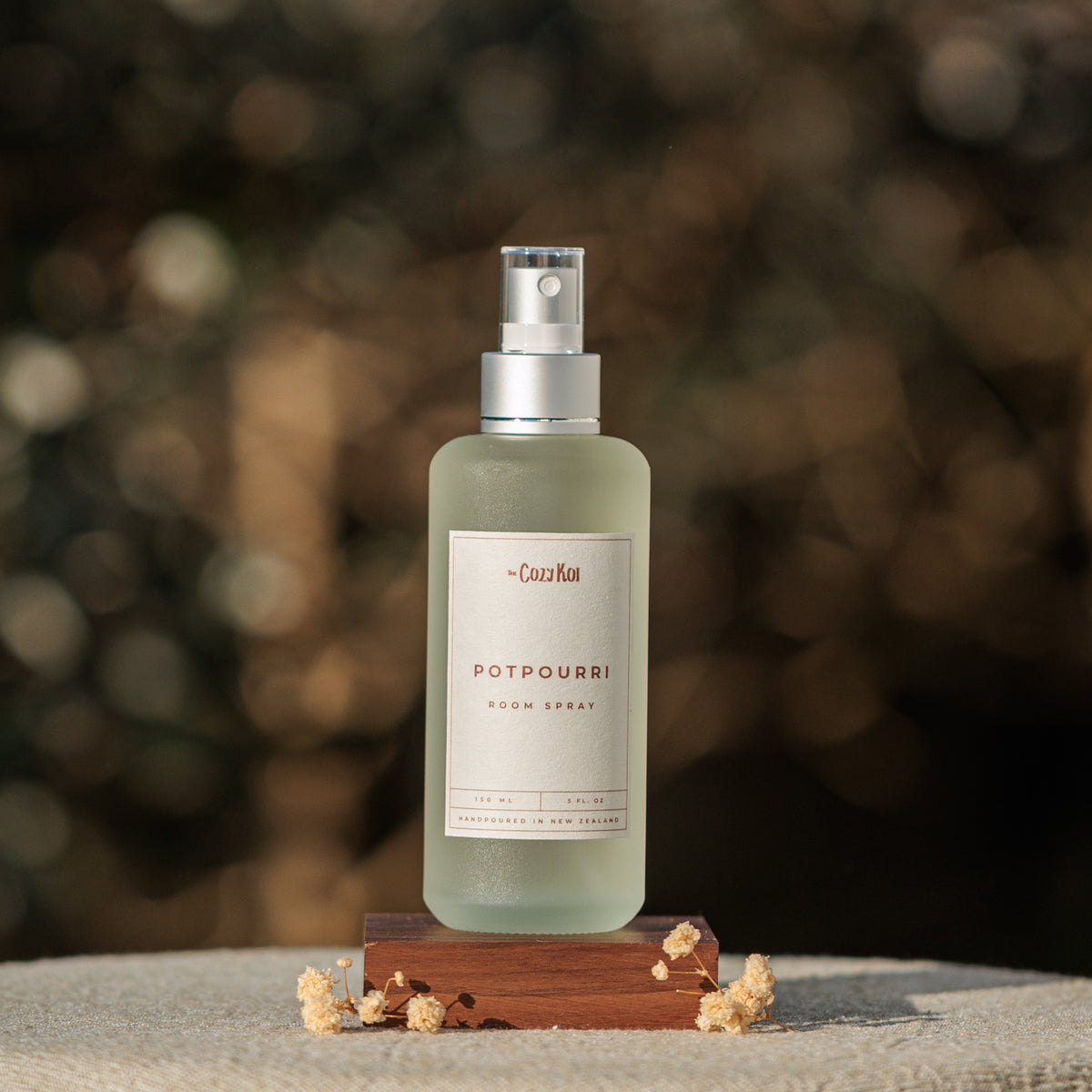 150ml Room Spray