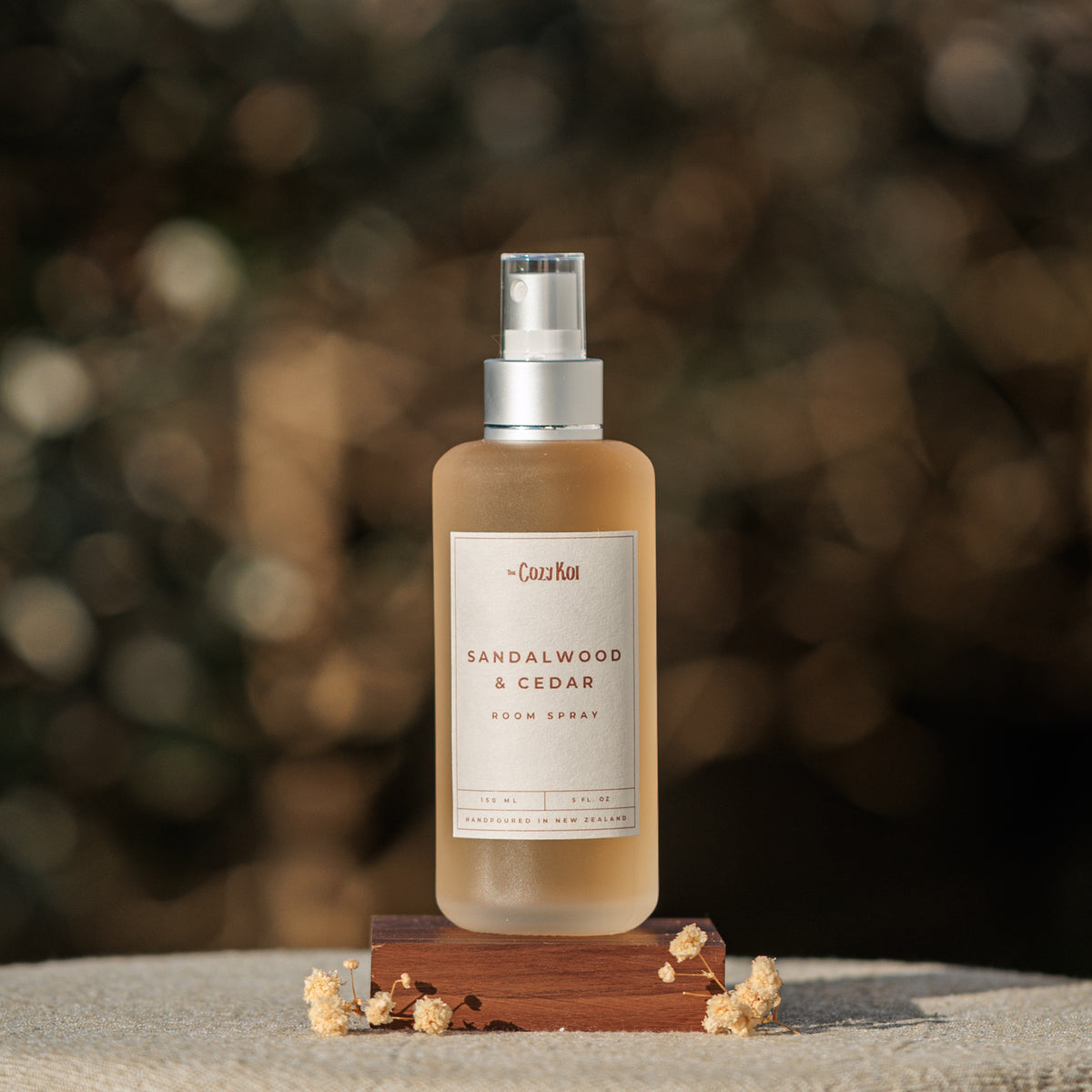 150ml Room Spray