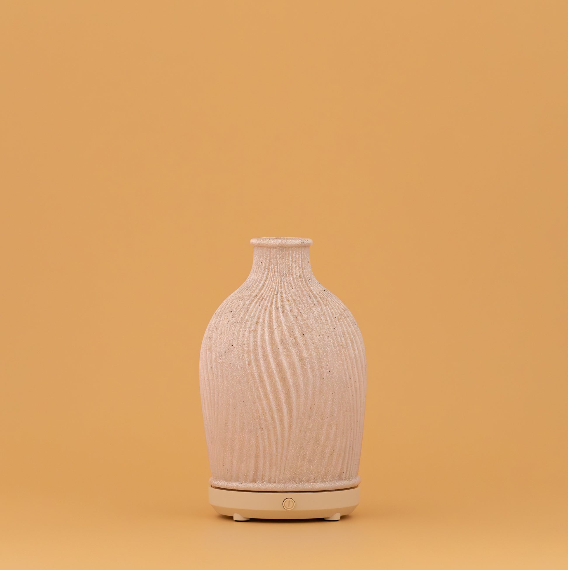 Sand Resin Diffuser 
