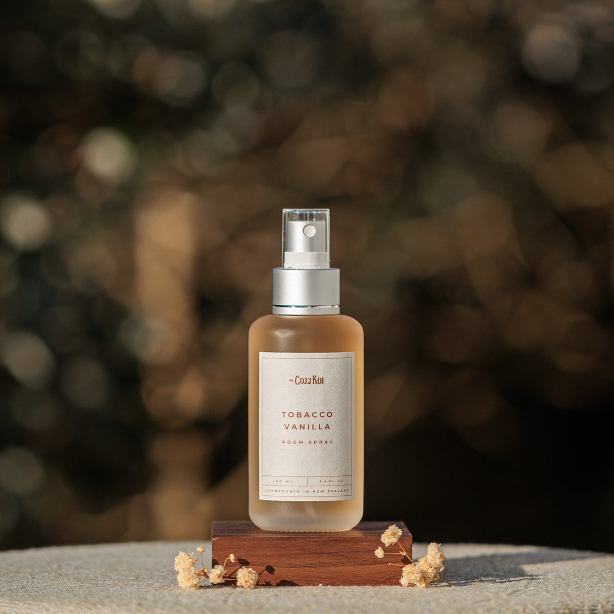 100ml Room Spray