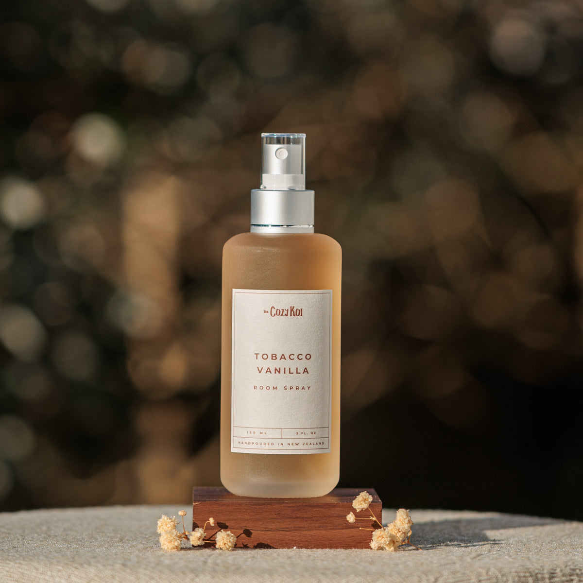 150ml Room Spray